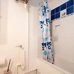 Rubis - Joli T2 Dans Le 10e Arrondissement *